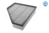 Meyle Air Filter 312 321 0013