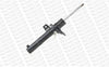 Monroe Suspension Strut - OE Spectrum 742117SP