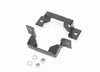 SuperPro Centre Bearing Offset Bracket TRC0044