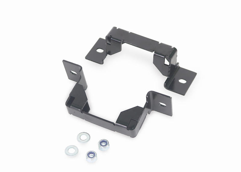 SuperPro Centre Bearing Offset Bracket TRC0044