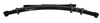 Formula 4x4 Single Rear Leaf Spring - approx. 35mm lift