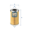 UFI Filters Fuel Filter 26.694.00