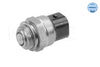Meyle Temperature Switch, Radiator Fan 100 959 9001