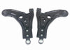 SuperPro Front Control Arm Lower Complete Assembly Kit