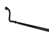 SuperPro Sway Bar 26mm 2 Point Adjustable RC0130RZ-26
