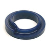 SuperPro Rear Spring Insulator Bush Kit (1 Piece)