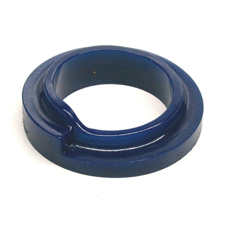 SuperPro Rear Spring Insulator Bush Kit (1 Piece)