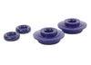 SuperPro Rear Differential Mount Bush Kit Fits Mazda