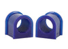 SuperPro Bushing Kit SPF1485-16K