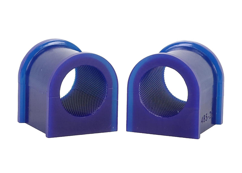 SuperPro Bushing Kit SPF1485-16K
