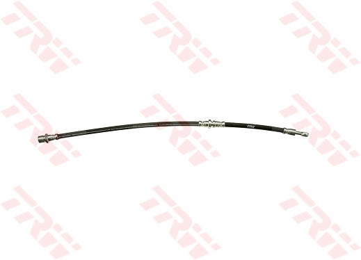 TRW Brake Hose PHD435