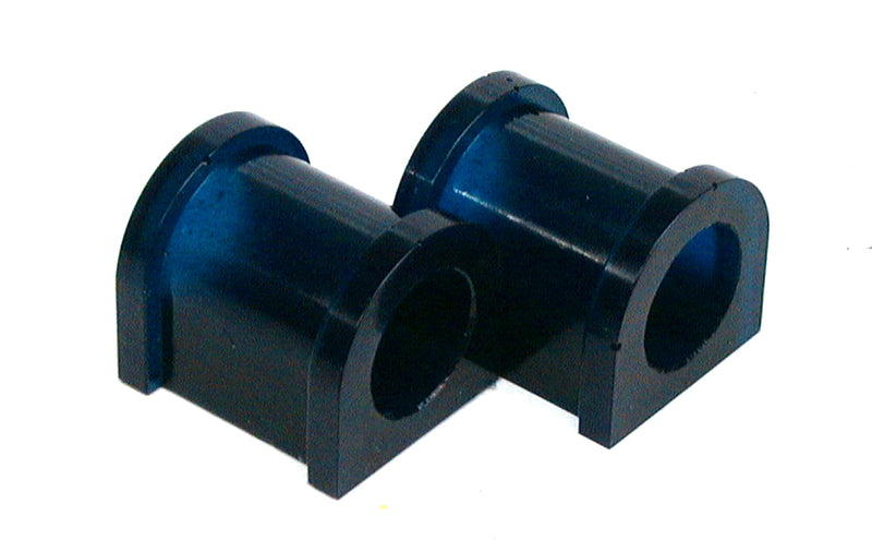 SuperPro Sway Bar Bush Kit SPF0946-23K