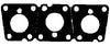 Elring Intake/Exhaust Gaskets 106.445