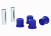 SuperPro Leaf Spring Bush Kit SPF0311HK