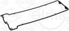 Elring Valve Cover Gaskets 74.53