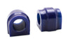 SuperPro Front Swaybar Mount Bush Kit Fits Mini