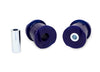 SuperPro Trailing Arm Lower-Front Bush Kit SPF4380K