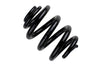 Bilstein Coil Spring 38-312472