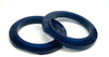 SuperPro Front Spring Insulator Bush Kit (1 Piece)