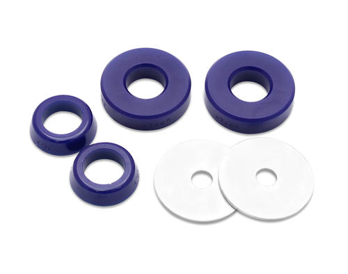 SuperPro Rear Differential Pinion Mount Bush Kit Fits