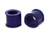 SuperPro Bushing Kit SPF0618-24K