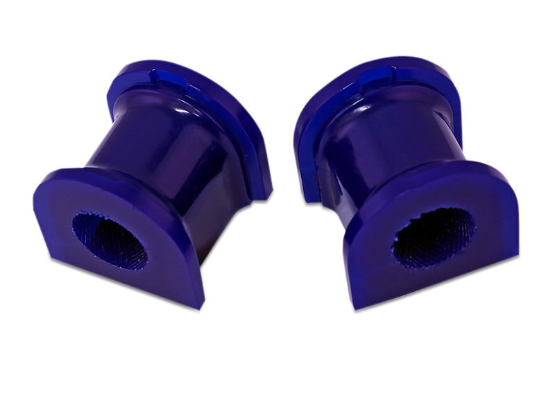 SuperPro Bushing Kit SPF2621-17K