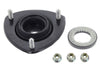 KYB Suspension Mounting Kit KSM7178