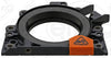Elring Shaft Seal Crankshaft 458.821