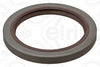 Elring Cylinder Head Gaskets 721.982
