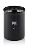Mann Fuel Filter P 945 X