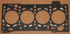 Elring Cylinder Head Gaskets 334.27