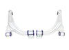 SuperPro Alloy Arm Kit ALOY0021K