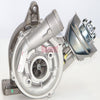 GCG Turbocharger GTA1749V Suits Ford Mondeo Focus