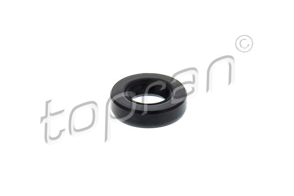 Topran Seal 501 481