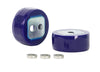 SuperPro Rear Differential Mount Bushing Kit Rear Fits