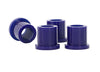 SuperPro Leaf Spring Bush Kit SPF0244HK