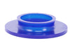 SuperPro Spring Insulator Bush Kit SPF0210-6K