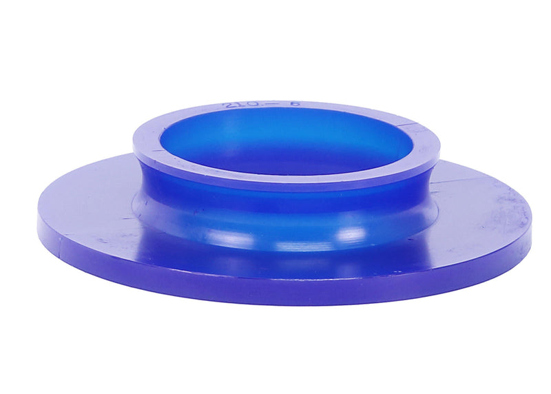 SuperPro Spring Insulator Bush Kit SPF0210-6K