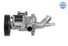 Meyle Water Pump 313 220 0003