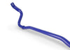 SuperPro Roll Control Sway Bar to suit Toyota Land