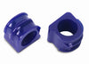 SuperPro Sway Bar Mount Bush Kit SPF2593-25K