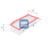UFI Filters Air Filter 30.547.00