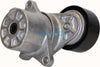 Dayco Automatic Belt Tensioner APV2847