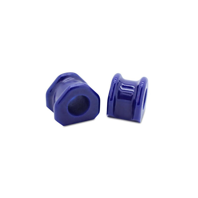 SuperPro Swaybar Bush Kit 25mm SPF3231-25K