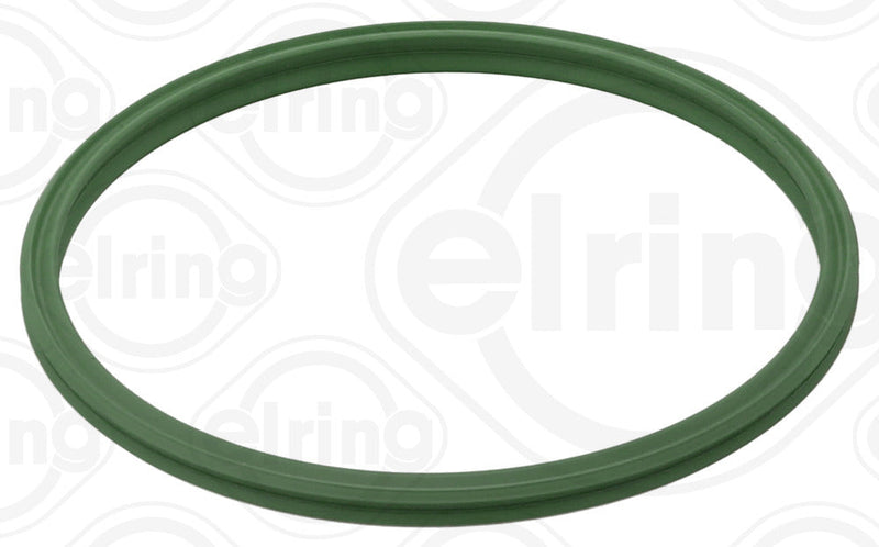 Elring Gasket 465.91