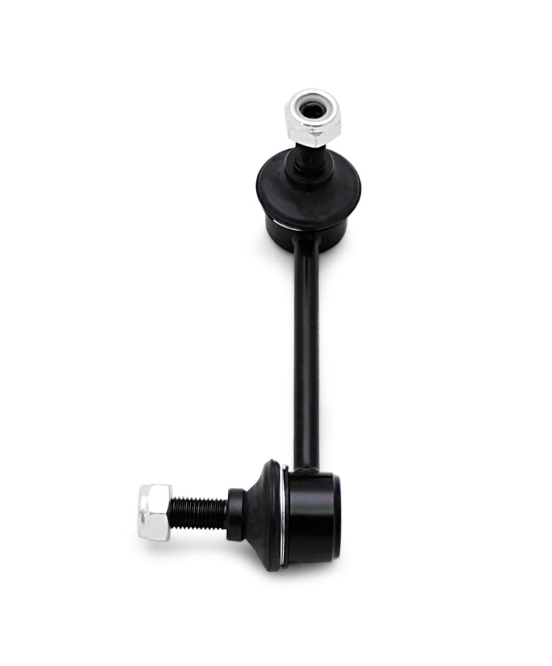 SuperPro Sway Bar Link TRC4082L