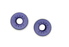 SuperPro Control Arm Bush Kit SPF3445K