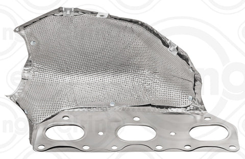 Elring Intake/Exhaust Gaskets 36.821