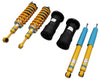 Bilstein 45mm 4x4 ReadyStrut Lift Kit to suit Toyota