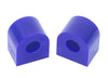 SuperPro Bushing Kit SPF0626-25K